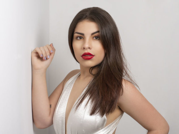 LexaSummers's profile - Image n°0