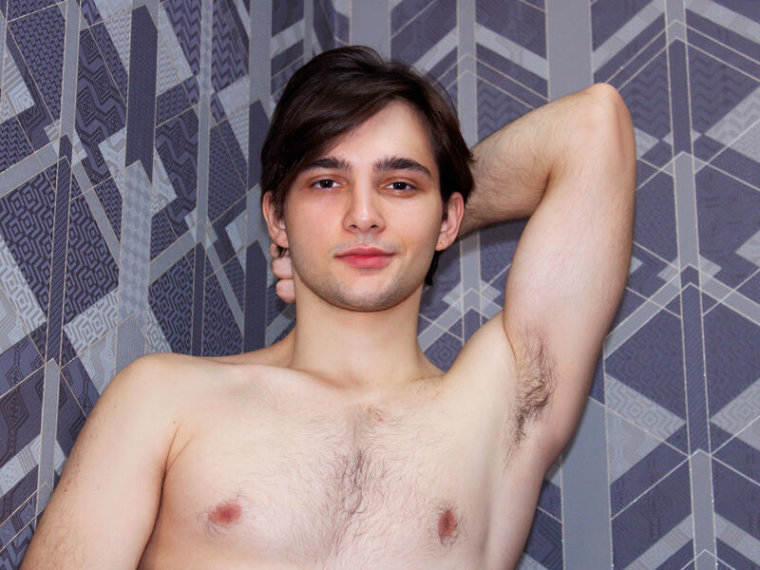 LexFletcher's profile - Image n°0