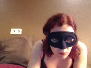 Live Sex Lexi
