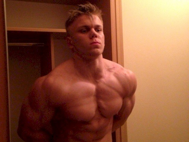 lexi777's profile - Image n°1