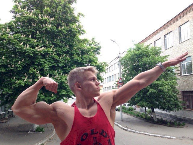 lexi777's profile - Image n°0