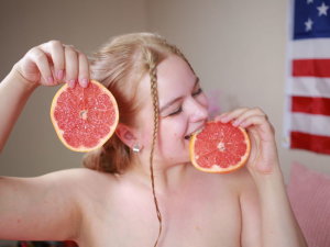 Live Sex LexiBlossom