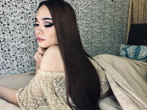 LexiKhalifa's Sexcam