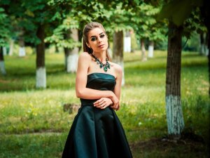 Sexcam Porn von LexiKriss