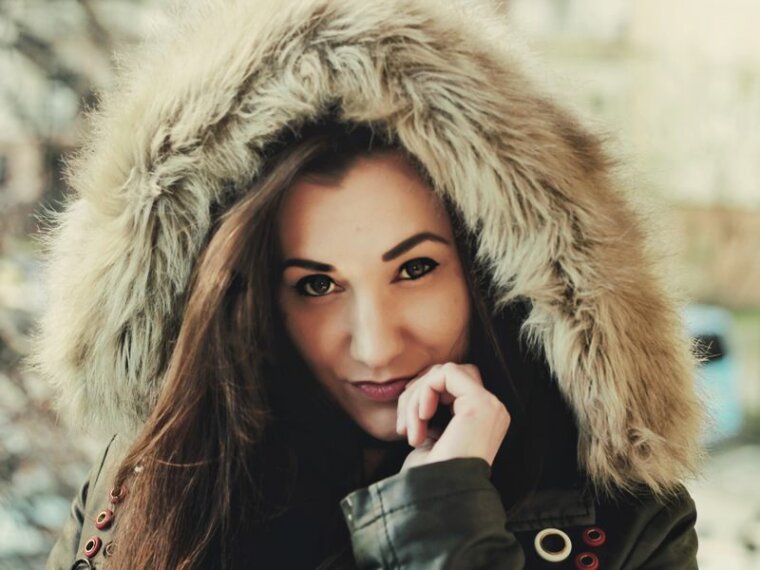 LexiMoor's profile - Image n°0