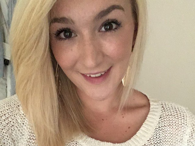 LexiOBrien's profile - Image n°2