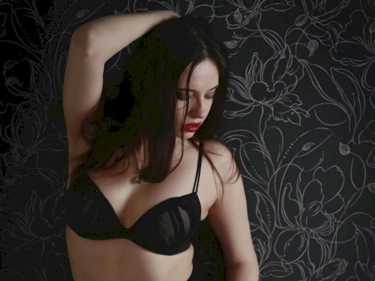 LexiVegas's profile - Image n°1