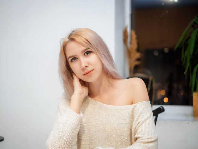 LexiWild's profile - Image n°0