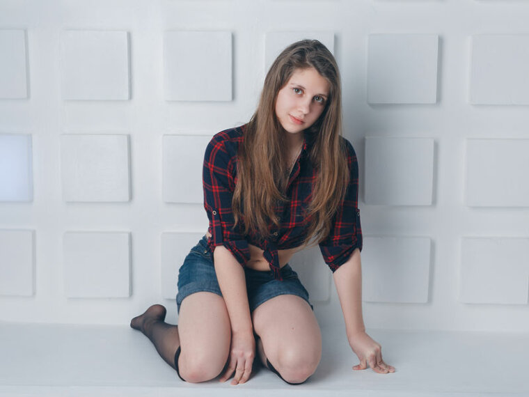 LexLexa's profile - Image n°0