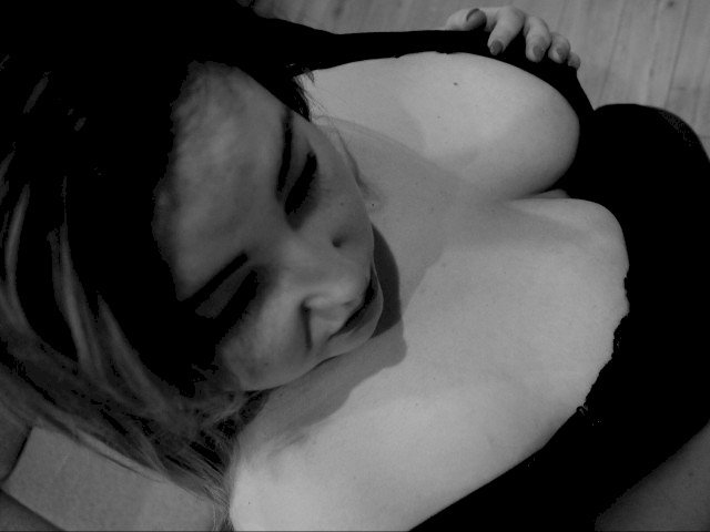 LEXXBRUNETTE's profiel - Afbeelding n°9