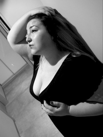 LEXXBRUNETTE's profiel - Afbeelding n°7