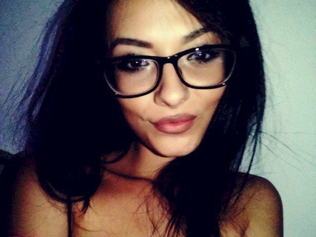 LexxiDoll09's profile - Image n°0