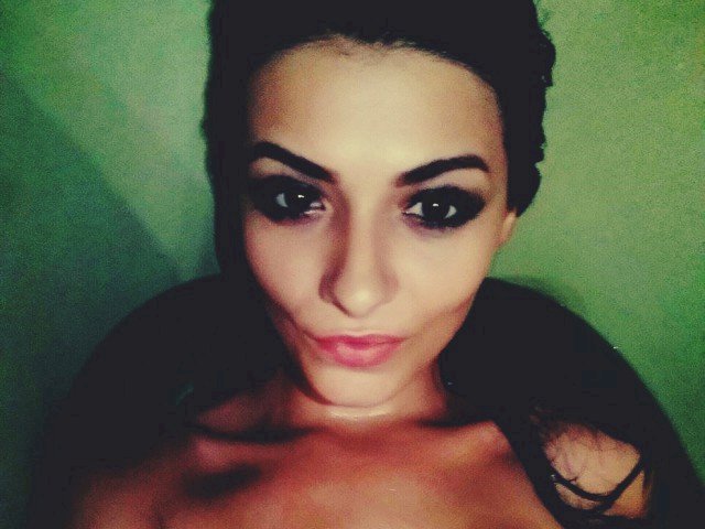 LexxiDoll09's profile - Image n°3