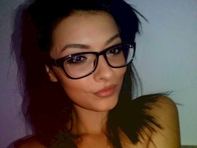 LexxiDoll09's profile - Image n°4