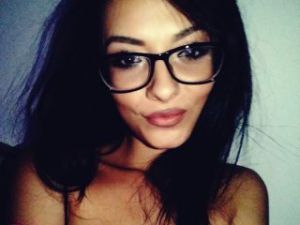 LexxiDoll09's Sexcam