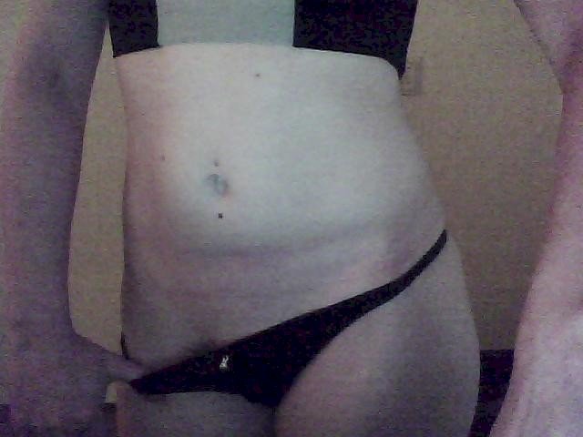 Lexxie's profile - Image n°4