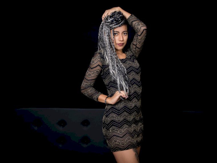 Profil de lexxxiwett - Photo n°0