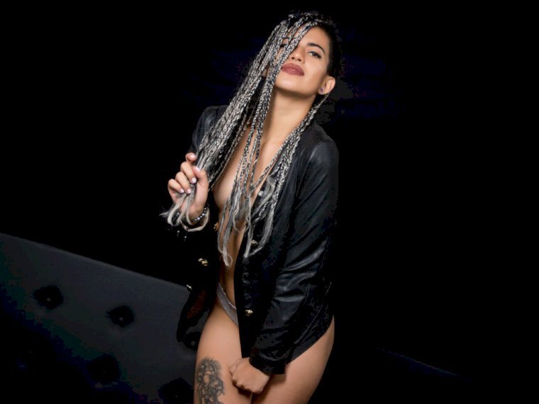 Profil de lexxxiwett - Photo n°1