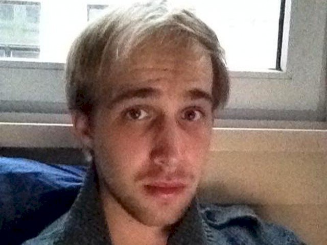 Lexy25's profile - Image n°0