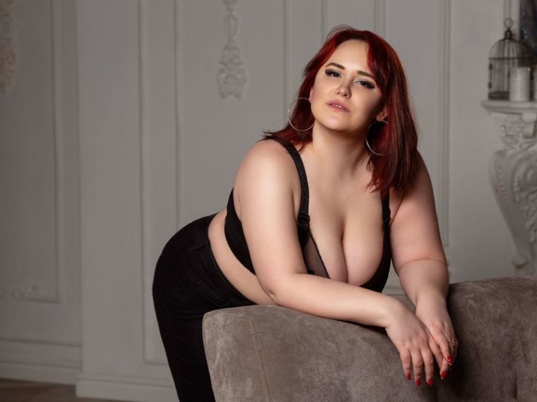 LexyBaretty's profile - Image n°0