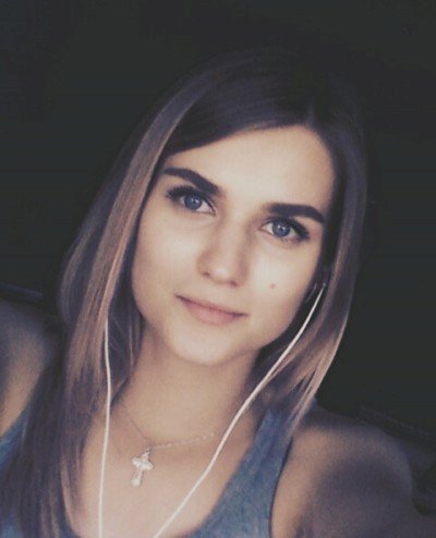 LexyBlond's profiel - Afbeelding n°21