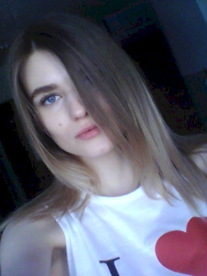 LexyBlond's profiel - Afbeelding n°20