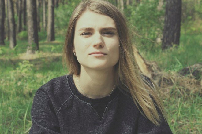 LexyBlond's profiel - Afbeelding n°10