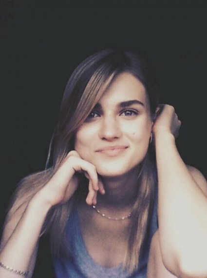 LexyBlond's profiel - Afbeelding n°9