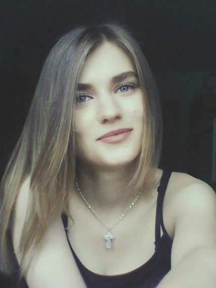 LexyBlond's profiel - Afbeelding n°13