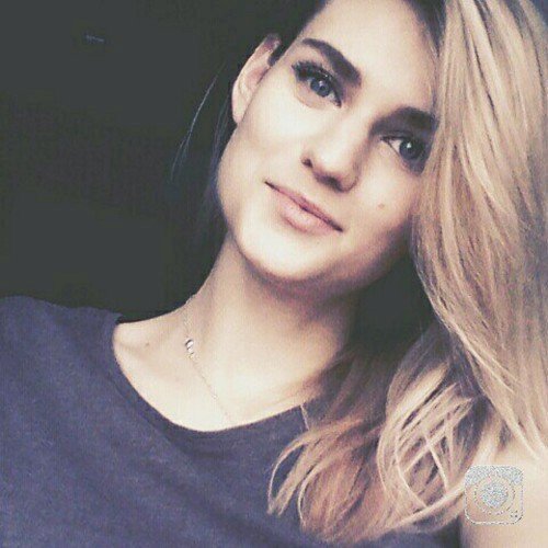 LexyBlond's profiel - Afbeelding n°17