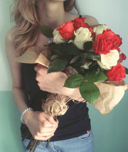 LexyBlond's profiel - Afbeelding n°11