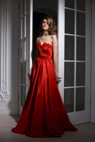 LexyBlond's profiel - Afbeelding n°26