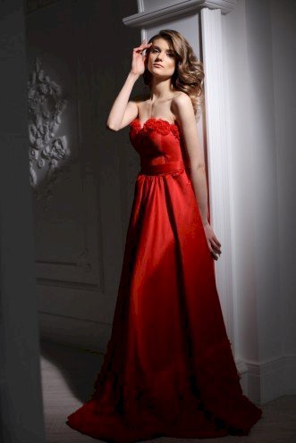 LexyBlond's profiel - Afbeelding n°23