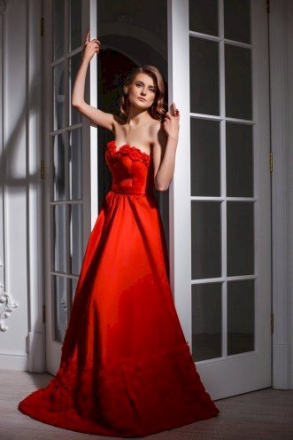 LexyBlond's profiel - Afbeelding n°5