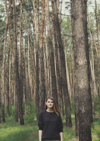 LexyBlond's profiel - Afbeelding n°15