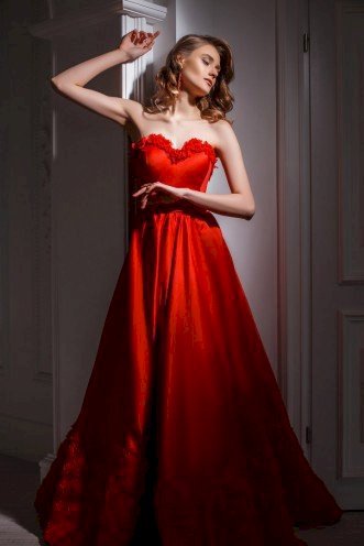 LexyBlond's profiel - Afbeelding n°30