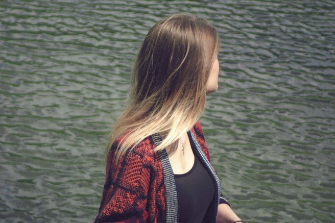 LexyBlond's profiel - Afbeelding n°22