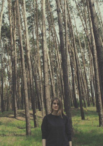 LexyBlond's profiel - Afbeelding n°7