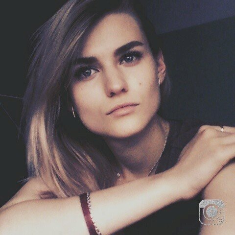 LexyBlond's profiel - Afbeelding n°19