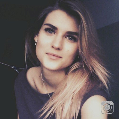 LexyBlond's profiel - Afbeelding n°28