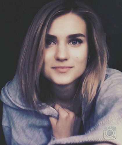 LexyBlond's profiel - Afbeelding n°32