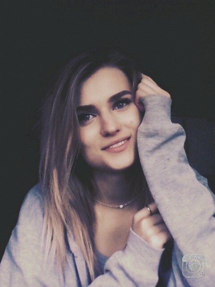 LexyBlond's profiel - Afbeelding n°18