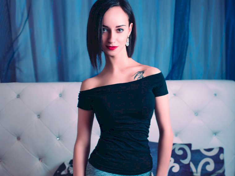 LexyElectra's profile - Image n°1