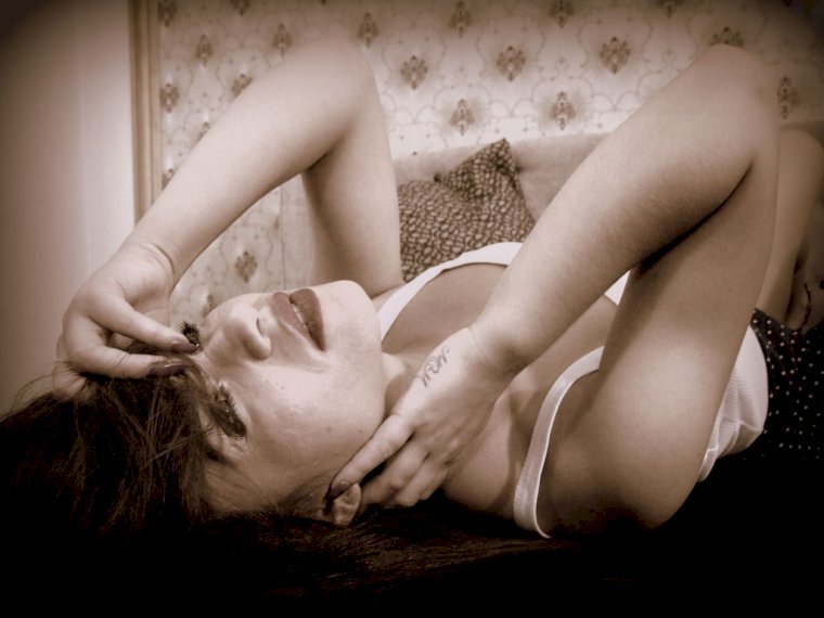 LexyHayes's profile - Image n°0