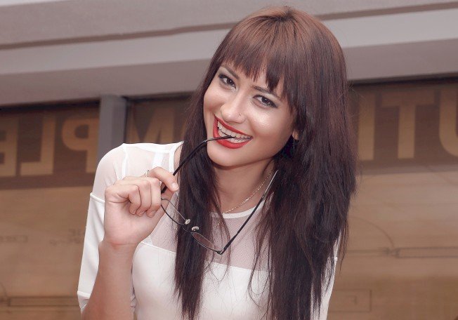 LexyLou's profiel - Afbeelding n°19