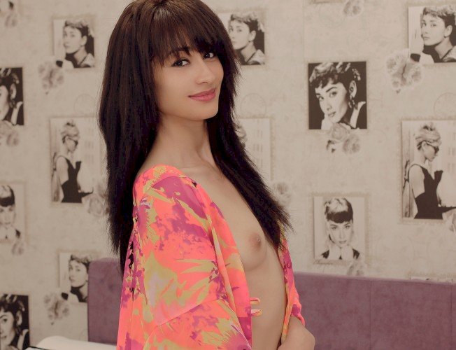 LexyLou's profiel - Afbeelding n°17