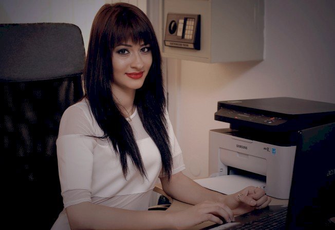 LexyLou's profiel - Afbeelding n°7