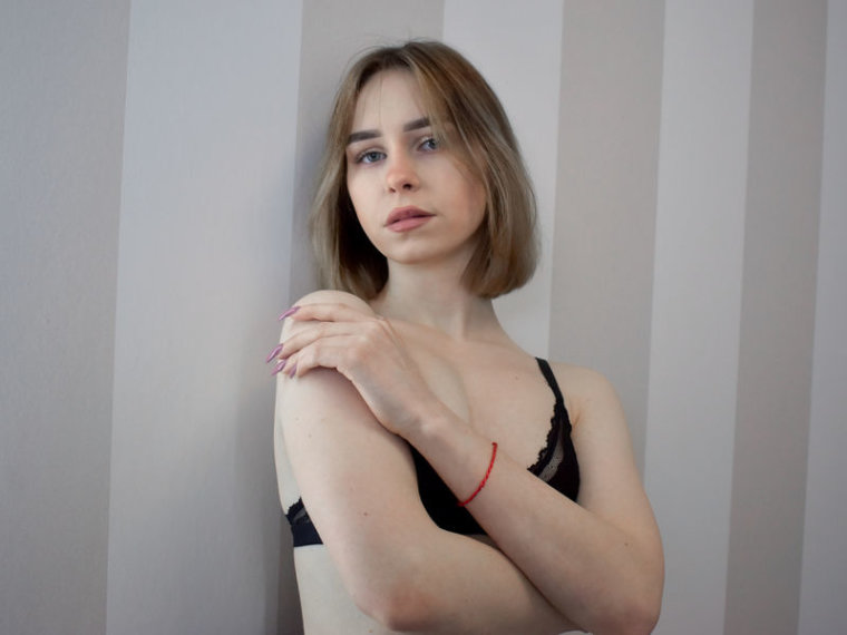 LexyNeal's profile - Image n°0