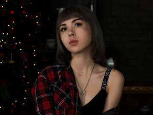 LexyPerfect's Sexcam