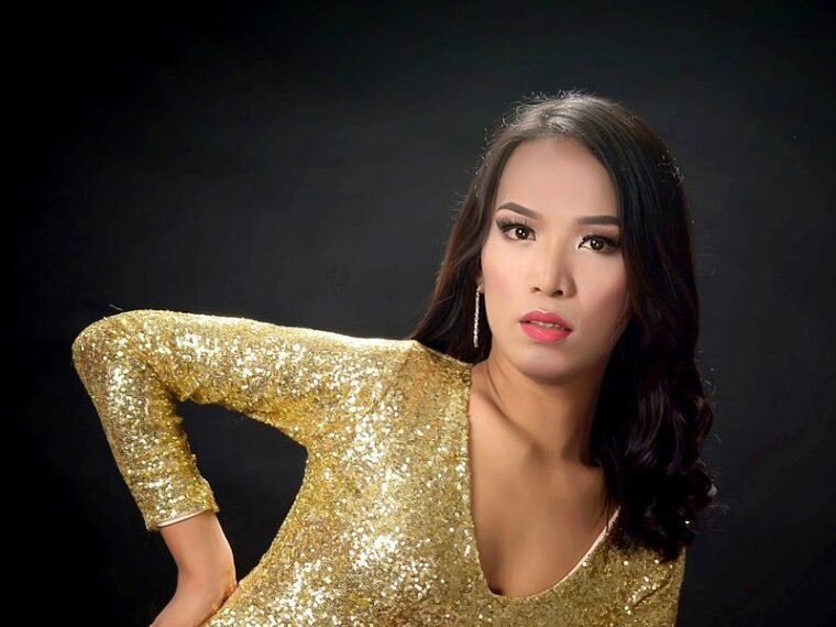 LexyTorres's profile - Image n°0